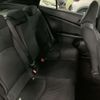 toyota prius 2017 CFJ1787374 image 10