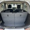 suzuki wagon-r 2021 -SUZUKI--Wagon R 5BA-MH85S--MH85S-117310---SUZUKI--Wagon R 5BA-MH85S--MH85S-117310- image 20