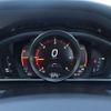 volvo v40 2018 CFJ1550328 image 18