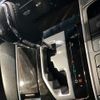 toyota vellfire 2017 -TOYOTA 【函館 323ﾈ 5】--Vellfire DBA-AGH35W--AGH32-0024213---TOYOTA 【函館 323ﾈ 5】--Vellfire DBA-AGH35W--AGH32-0024213- image 4