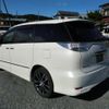 toyota estima 2015 quick_quick_DBA-ACR50W_ACR50W-0190707 image 15