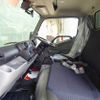 hino dutro 2024 CFJ1577883 image 6