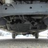 toyota pixis-van 2021 CFJ1632930 image 28
