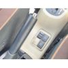 toyota aqua 2013 -TOYOTA--AQUA DAA-NHP10--NHP10-2241137---TOYOTA--AQUA DAA-NHP10--NHP10-2241137- image 18