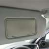 honda insight 2000 -ホンダ--ｲﾝｻｲﾄ ZE1--ZE1-1001223---ホンダ--ｲﾝｻｲﾄ ZE1--ZE1-1001223- image 30