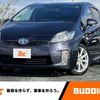 toyota prius 2011 -TOYOTA--Prius DAA-ZVW30--ZVW30-5275228---TOYOTA--Prius DAA-ZVW30--ZVW30-5275228- image 1