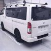 toyota hiace-van 2019 -TOYOTA--Hiace Van GDH201V-1033900---TOYOTA--Hiace Van GDH201V-1033900- image 2