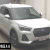 daihatsu rocky 2022 -DAIHATSU--Rocky A202S-0004725---DAIHATSU--Rocky A202S-0004725- image 1