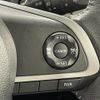 toyota roomy 2023 CFJ1767405 image 20