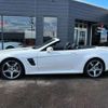 mercedes-benz sl-class 2017 -MERCEDES-BENZ--Benz SL DBA-231466--WDD2314662F047492---MERCEDES-BENZ--Benz SL DBA-231466--WDD2314662F047492- image 5