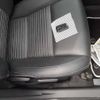 toyota corolla-fielder 2019 -TOYOTA--Corolla Fielder DBA-NRE161G--NRE161G-0078126---TOYOTA--Corolla Fielder DBA-NRE161G--NRE161G-0078126- image 13