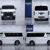 toyota hiace-van 2022 -TOYOTA--Hiace Van 3BF-TRH216K--TRH216-8014457---TOYOTA--Hiace Van 3BF-TRH216K--TRH216-8014457- image 19