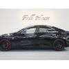 toyota mark-x 2013 -TOYOTA--MarkX DBA-GRX133--GRX133-6004193---TOYOTA--MarkX DBA-GRX133--GRX133-6004193- image 1