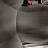 toyota vitz 2019 -TOYOTA--Vitz DBA-KSP130--KSP130-4015846---TOYOTA--Vitz DBA-KSP130--KSP130-4015846- image 15