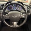 nissan skyline 2014 -NISSAN--Skyline DAA-HV37--HV37-204291---NISSAN--Skyline DAA-HV37--HV37-204291- image 10