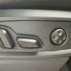 audi q5 2020 quick_quick_LDA-FYDETA_WAUZZZFY5L2062157 image 10