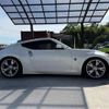 nissan fairlady-z 2012 -NISSAN--Fairlady Z Z34--Z34-301789---NISSAN--Fairlady Z Z34--Z34-301789- image 4