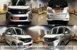 mitsubishi ek-space 2014 quick_quick_B11A_B11A-0006516