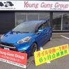 toyota sienta 2016 quick_quick_DBA-NSP170G_DBA170-7042620 image 1