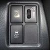 toyota vanguard 2011 CFJ1868276 image 26
