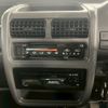subaru sambar-truck 1997 CFJ1555871 image 28