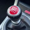 subaru wrx-sti 2017 CFJ1644566 image 8