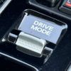 mitsubishi eclipse-cross 2021 CFJ1616713 image 30