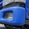 isuzu elf-truck 2009 -ISUZU--Elf BKG-NJS85A--NJS85-7000629---ISUZU--Elf BKG-NJS85A--NJS85-7000629- image 16