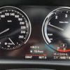 bmw 2-series 2018 -BMW--BMW 2 Series LDA-2C20--WBA6Z12060VF79467---BMW--BMW 2 Series LDA-2C20--WBA6Z12060VF79467- image 26