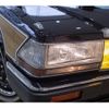 nissan cedric-wagon 1996 quick_quick_E-WY30_526383 image 14