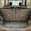 daihatsu tanto 2017 -DAIHATSU--Tanto DBA-LA600S--LA600S-0552090---DAIHATSU--Tanto DBA-LA600S--LA600S-0552090- image 12