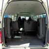 toyota hiace-commuter 2012 -TOYOTA--Hiace Commuter CBF-TRH223B--TRH223-6125506---TOYOTA--Hiace Commuter CBF-TRH223B--TRH223-6125506- image 16