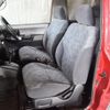 mitsubishi pajero-io 2000 -MITSUBISHI--Pajero io H67W--0200181---MITSUBISHI--Pajero io H67W--0200181- image 19