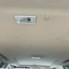 subaru forester 2007 -SUBARU--Forester CBA-SG5--SG5-120236---SUBARU--Forester CBA-SG5--SG5-120236- image 24