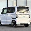 honda n-box 2018 -HONDA--N BOX 6BA-JF4--JF4-2012010---HONDA--N BOX 6BA-JF4--JF4-2012010- image 16