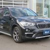 bmw x1 2018 -BMW--BMW X1 LDA-HT20--WDAHT920X03F17221---BMW--BMW X1 LDA-HT20--WDAHT920X03F17221- image 3