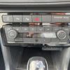 volkswagen t-cross 2021 quick_quick_3BA-C1DKR_WVGZZZC1ZMY125267 image 19