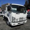 isuzu elf-truck 2012 -ISUZU--Elf SKG-FRR90S1--FRR90-****517---ISUZU--Elf SKG-FRR90S1--FRR90-****517- image 2