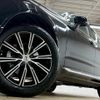 volvo xc60 2021 quick_quick_5AA-UB420TXCM_YV1UZL1MCM1769240 image 11
