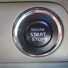 suzuki every-wagon 2019 CFJ1783626 image 19
