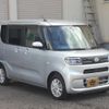 daihatsu tanto 2019 -DAIHATSU--Tanto LA660S--0010192---DAIHATSU--Tanto LA660S--0010192- image 23