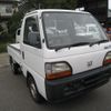honda acty-truck 1995 CFJ1903013 image 4