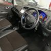 honda fit-shuttle-hybrid 2011 quick_quick_DAA-GP2_3024826 image 6