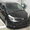 toyota vitz 2014 -TOYOTA--Vitz NSP130--2157661---TOYOTA--Vitz NSP130--2157661- image 1