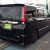 toyota noah 2016 quick_quick_DBA-ZRR80W_ZRR80-0263458 image 2