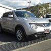 nissan juke 2013 -NISSAN--Juke DBA-YF15--YF15-218980---NISSAN--Juke DBA-YF15--YF15-218980- image 3