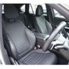 mercedes-benz glc-class 2023 CFJ1638788 image 16