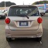 toyota pixis-joy 2017 -TOYOTA--Pixis Joy DBA-LA250A--LA250-0002440---TOYOTA--Pixis Joy DBA-LA250A--LA250-0002440- image 7