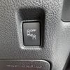 subaru wrx 2019 -SUBARU--WRX CBA-VAB--VAB-033394---SUBARU--WRX CBA-VAB--VAB-033394- image 29