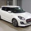 suzuki swift 2019 quick_quick_DAA-ZC53S_ZC53S-115428 image 1